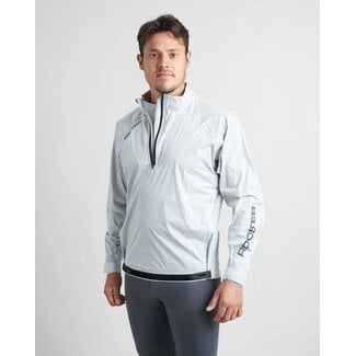 Rooster Sailing Rooster Lightweight Spray Top - 2.5L Rooster Sailing Rooster Lightweight Spray Top - 2.5L