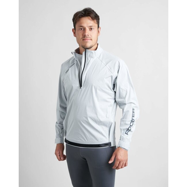 Rooster Sailing Rooster Lightweight Spray Top - 2.5L