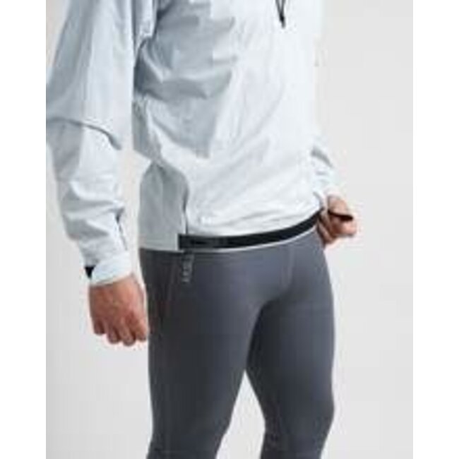 Rooster Sailing Rooster Lightweight Spray Top - 2.5L