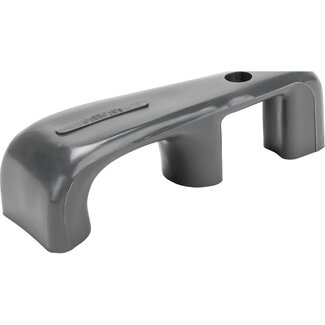 Allen Brothers Marine Alloy Fairlead Allen Brothers Marine Alloy Fairlead
