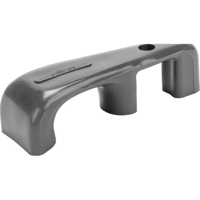 Allen Brothers Marine Alloy Fairlead