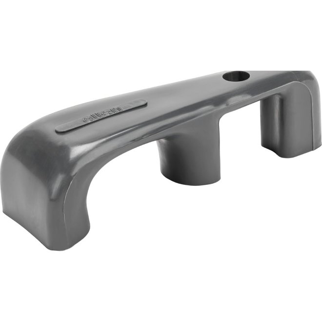 Alloy Fairlead