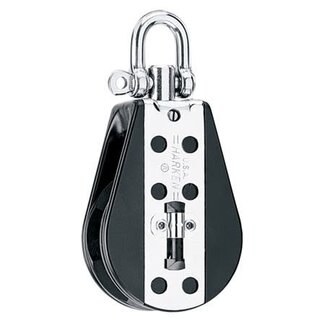 Harken Harken midrange hexaratchet
