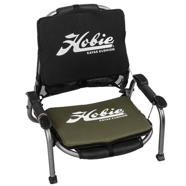 Hobie Cat Hobie Kayak Seat Kushion