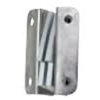 Selden Proctor Halyard Lock Cassette