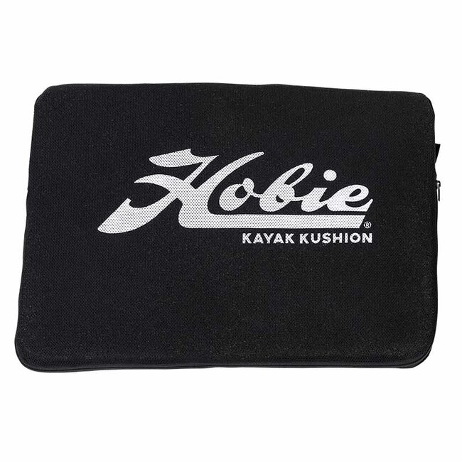 Hobie Cat Hobie Kayak Seat Kushion