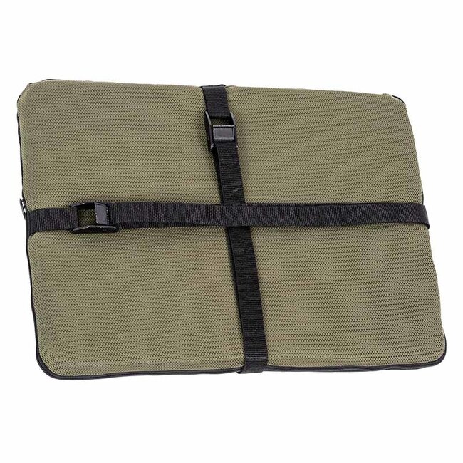 Hobie Cat Hobie Kayak Seat Kushion