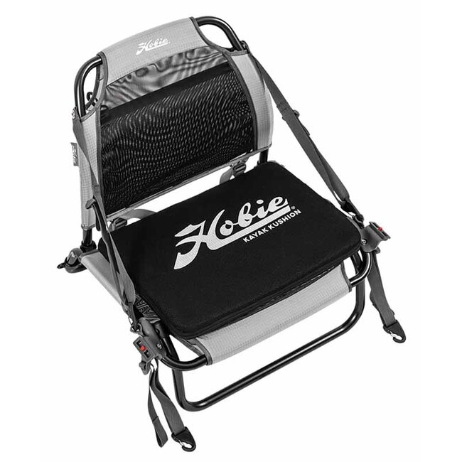 Hobie Cat Hobie Kayak Seat Kushion