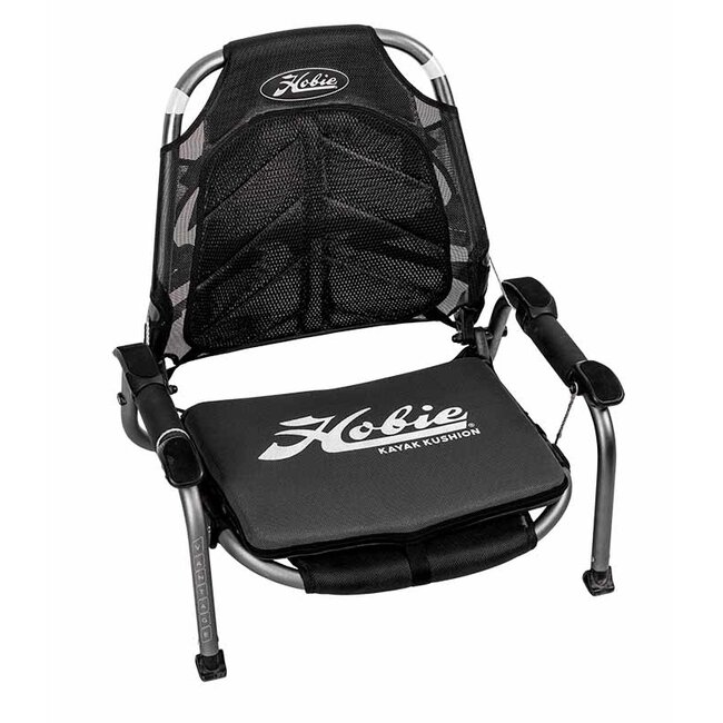 Hobie Cat Hobie Kayak Seat Kushion