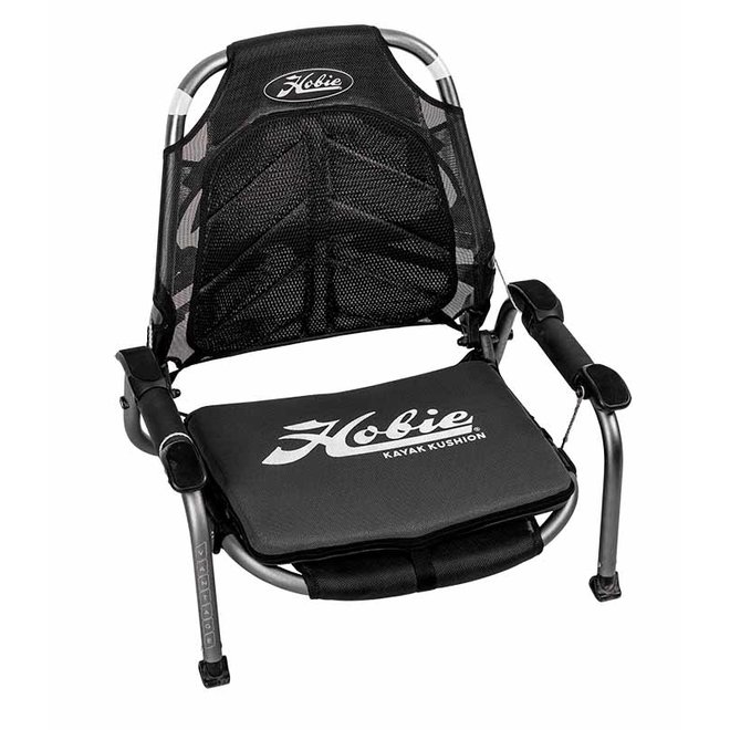 Hobie Kayak Seat Kushion