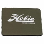 Hobie Kayak Seat Kushion
