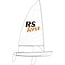 RS Sailing RS Tera Sailboat