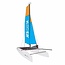 RS Sailing RS Cat14 Catamaran