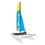 RS Sailing RS Cat16 Catamaran