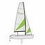 RS Sailing RS Quest Sailboat