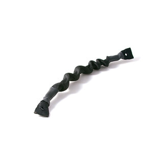 Hobie Cat Paddle Storage Webbing Assembly Island and Tandem Island