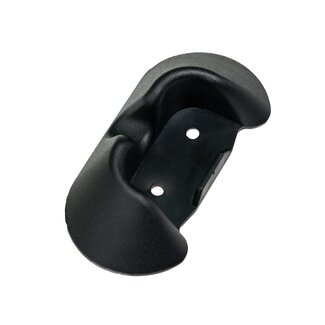 Strube Sailing Cleat Slider