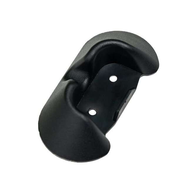 Strube Sailing Cleat Slider