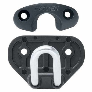 Harken Fast Release Fairlead- fits Har150