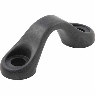Allen Brothers Marine Allenite Fairlead Medium Allen Brothers Marine Allenite Fairlead Medium