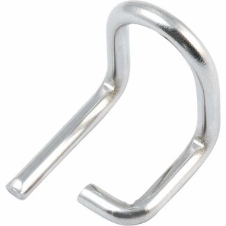 Allen Brothers Marine Wire Under Fairlead Small