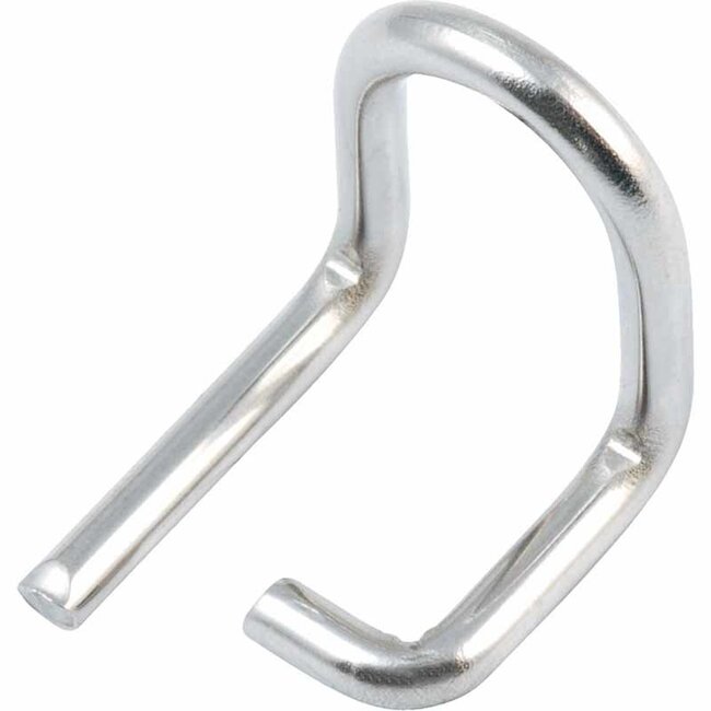 Allen Brothers Marine Wire Under Fairlead Small