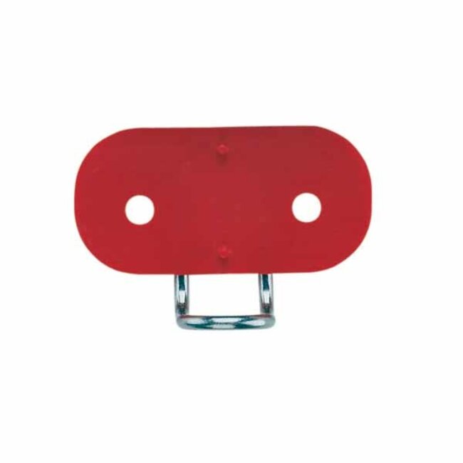 Harken Wire Fairlead for Standard Harken Cleats