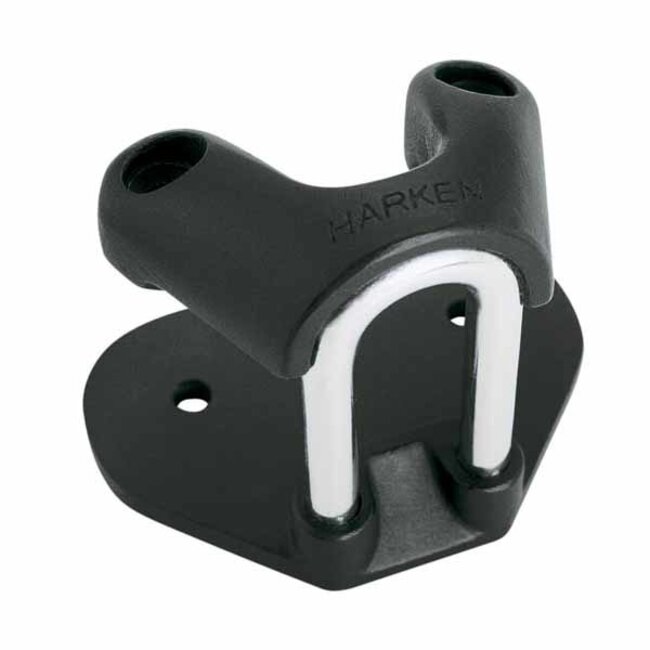Harken Xtreme Angle Fairlead for 150 Cammatic Cleat