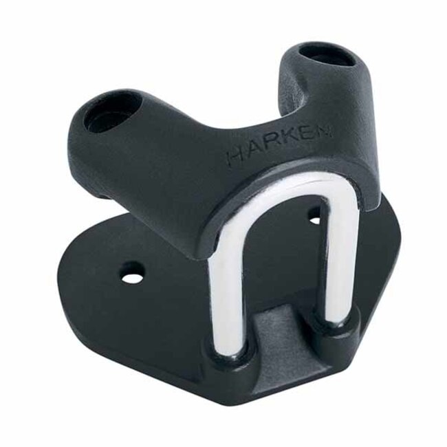Harken Xtreme Angle Fairlead for Micro Cam Cleat
