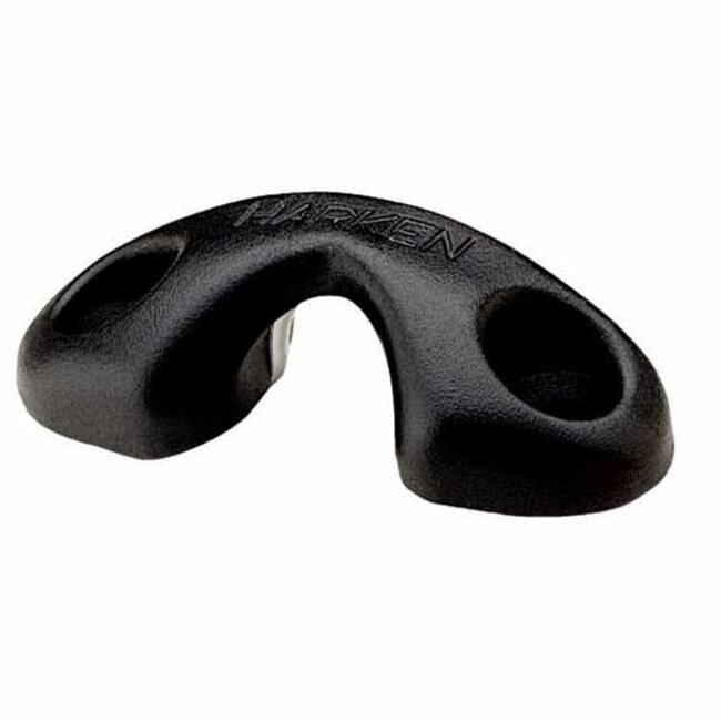 Harken Harken Cam Fairlead Micro