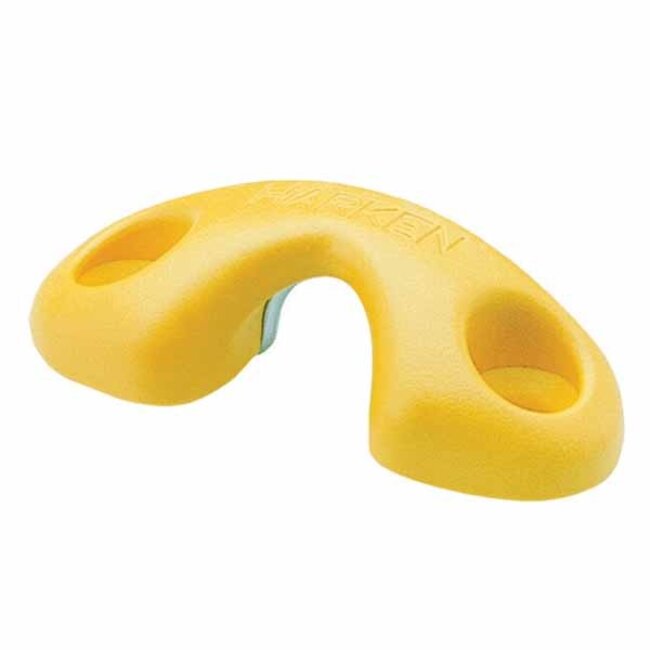 Harken Harken Cam Fairlead Micro