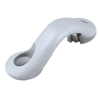 Ronstan Eyestrap Saddle A,C & T Cleats