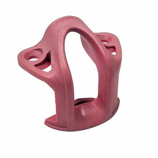 Ronstan Ronstan C & T Cleat Fairlead Medium