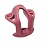 Ronstan Ronstan C & T Cleat Fairlead Medium
