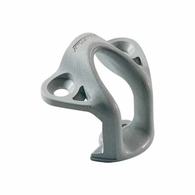 Ronstan Ronstan C & T Cleat Fairlead Small GREY