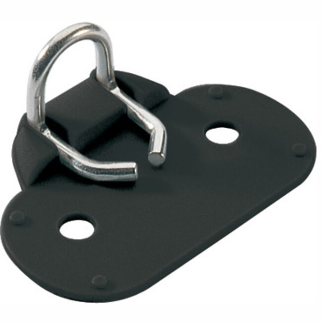 Ronstan Ronstan Rope Guide SS Fairlead Small