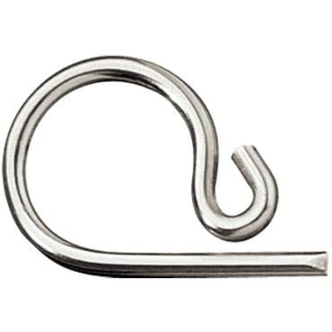 Ronstan Ronstan Retaining Clip