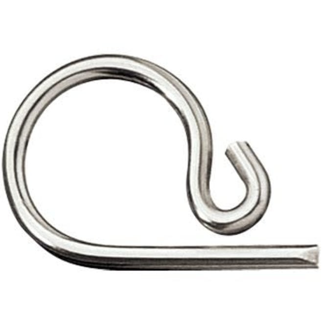 Ronstan Retaining Clip