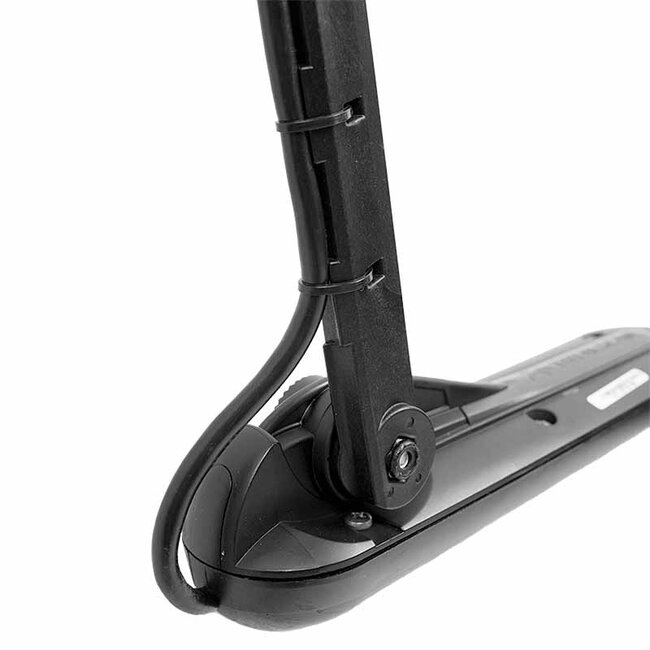 Yak Attack YakAttack SwitchBlade Transducer Deployment Arm, Deck Mount/Track Mount