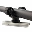 Yak Attack YakAttack RotoGrip Paddle Holder, Track Mount