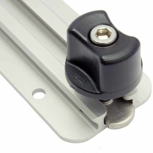 Yak Attack YakAttack GearTrac Hardware Assortment Kit