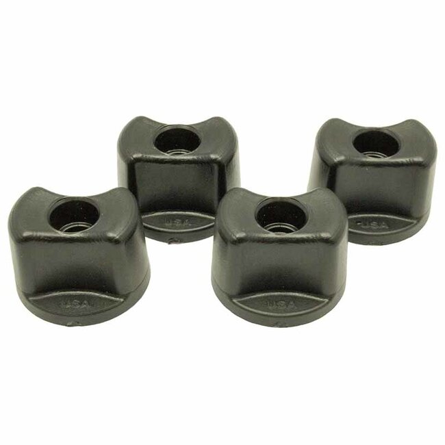 Yak Attack YakAttack GearTrac Hardware Assortment Kit