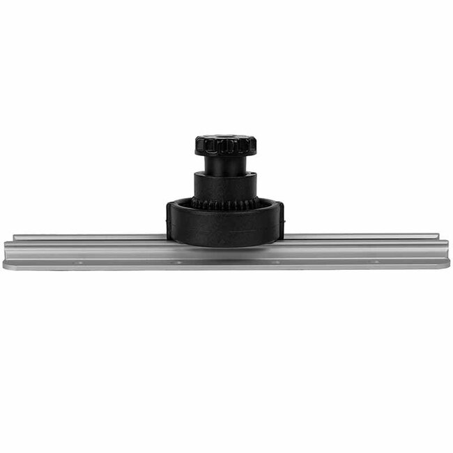 Yak Attack YakAttack LockNLoad Base