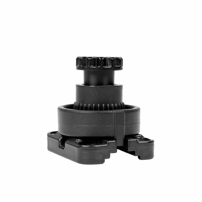 Yak Attack YakAttack LockNLoad Base