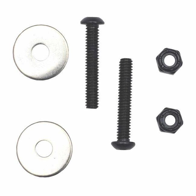 Yak Attack YakAttack LockNLoad Heavy Duty Base