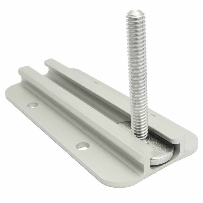 YakAttack MightyBolt | 2" lg x 1/2w (6 pack)