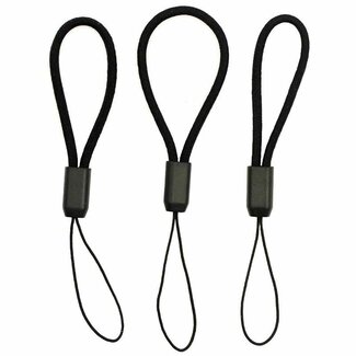 Yak Attack YakAttack Retractor Tether (3 Pack)
