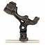 Yak Attack YakAttack Rod Holder | Omega with LockNLoad Base