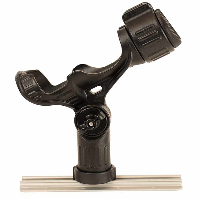 Yak Attack YakAttack Rod Holder | Omega with LockNLoad Base