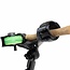 Yak Attack YakAttack Rod Holder | Omega with LockNLoad Base